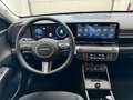 Hyundai KONA 1.6 Prime BOSE ACC 360° Kamera Blau - thumbnail 14