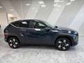 Hyundai KONA 1.6 Prime BOSE ACC 360° Kamera Blau - thumbnail 1