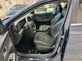 Hyundai KONA 1.6 Prime BOSE ACC 360° Kamera Blau - thumbnail 10