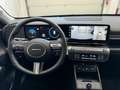 Hyundai KONA 1.6 Prime BOSE ACC 360° Kamera Blau - thumbnail 2