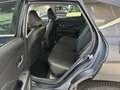 Hyundai KONA 1.6 Prime BOSE ACC 360° Kamera Blau - thumbnail 12