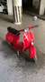 Vespa 50 originale - thumbnail 1