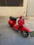 Vespa 50 originale - thumbnail 5