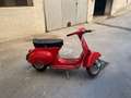 Vespa 50 originale - thumbnail 4