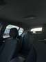 BMW 118 118i Advantage Schwarz - thumbnail 15