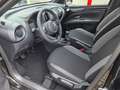 Toyota Aygo X 1.0 Business Edition Noir - thumbnail 6