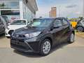 Toyota Aygo X 1.0 Business Edition Noir - thumbnail 1