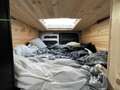Volkswagen Crafter camper Wit - thumbnail 9
