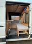 Volkswagen Crafter camper Wit - thumbnail 7