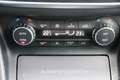 Mercedes-Benz GLA 200 GLA 200 (CDI) 7G-DCT Urban, Bi-Xenon, Leder, Navi - thumbnail 16