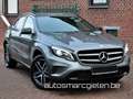 Mercedes-Benz GLA 200 GLA 200 (CDI) 7G-DCT Urban, Bi-Xenon, Leder, Navi - thumbnail 2