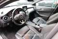 Mercedes-Benz GLA 200 GLA 200 (CDI) 7G-DCT Urban, Bi-Xenon, Leder, Navi - thumbnail 20