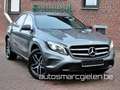 Mercedes-Benz GLA 200 GLA 200 (CDI) 7G-DCT Urban, Bi-Xenon, Leder, Navi - thumbnail 1
