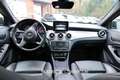 Mercedes-Benz GLA 200 GLA 200 (CDI) 7G-DCT Urban, Bi-Xenon, Leder, Navi - thumbnail 13