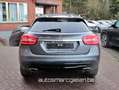 Mercedes-Benz GLA 200 GLA 200 (CDI) 7G-DCT Urban, Bi-Xenon, Leder, Navi - thumbnail 8