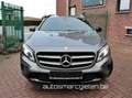 Mercedes-Benz GLA 200 GLA 200 (CDI) 7G-DCT Urban, Bi-Xenon, Leder, Navi - thumbnail 7