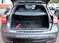 Mercedes-Benz GLA 200 GLA 200 (CDI) 7G-DCT Urban, Bi-Xenon, Leder, Navi - thumbnail 9