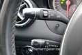 Mercedes-Benz GLA 200 GLA 200 (CDI) 7G-DCT Urban, Bi-Xenon, Leder, Navi - thumbnail 18