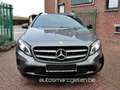 Mercedes-Benz GLA 200 GLA 200 (CDI) 7G-DCT Urban, Bi-Xenon, Leder, Navi - thumbnail 3