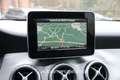 Mercedes-Benz GLA 200 GLA 200 (CDI) 7G-DCT Urban, Bi-Xenon, Leder, Navi - thumbnail 15