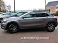 Mercedes-Benz GLA 200 GLA 200 (CDI) 7G-DCT Urban, Bi-Xenon, Leder, Navi - thumbnail 4