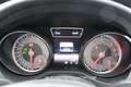 Mercedes-Benz GLA 200 GLA 200 (CDI) 7G-DCT Urban, Bi-Xenon, Leder, Navi - thumbnail 14