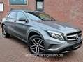 Mercedes-Benz GLA 200 GLA 200 (CDI) 7G-DCT Urban, Bi-Xenon, Leder, Navi - thumbnail 10