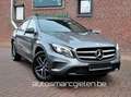 Mercedes-Benz GLA 200 GLA 200 (CDI) 7G-DCT Urban, Bi-Xenon, Leder, Navi - thumbnail 12