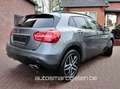 Mercedes-Benz GLA 200 GLA 200 (CDI) 7G-DCT Urban, Bi-Xenon, Leder, Navi - thumbnail 11