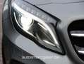 Mercedes-Benz GLA 200 GLA 200 (CDI) 7G-DCT Urban, Bi-Xenon, Leder, Navi - thumbnail 6