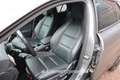 Mercedes-Benz GLA 200 GLA 200 (CDI) 7G-DCT Urban, Bi-Xenon, Leder, Navi - thumbnail 19