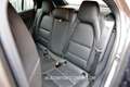 Mercedes-Benz GLA 200 GLA 200 (CDI) 7G-DCT Urban, Bi-Xenon, Leder, Navi - thumbnail 21