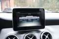 Mercedes-Benz GLA 200 GLA 200 (CDI) 7G-DCT Urban, Bi-Xenon, Leder, Navi - thumbnail 17