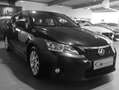 Lexus CT 200h 1.8i Comfort Line E-CVT / AUTOMAAT / LEDER Bruin - thumbnail 4