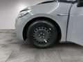 Volkswagen ID.3 Pro Performance 58kWh/AHK/CCS/Wärmepumpe Grau - thumbnail 16