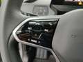 Volkswagen ID.3 Pro Performance 58kWh/AHK/CCS/Wärmepumpe Grau - thumbnail 19