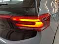 Volkswagen ID.3 Pro Performance 58kWh/AHK/CCS/Wärmepumpe Grau - thumbnail 21