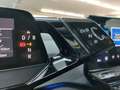 Volkswagen ID.3 Pro Performance 58kWh/AHK/CCS/Wärmepumpe Grau - thumbnail 20