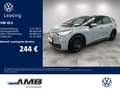 Volkswagen ID.3 Pro Performance 58kWh/AHK/CCS/Wärmepumpe Grau - thumbnail 1