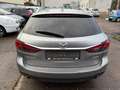 Mazda 6 Kombi Sports-Line MOTORSCHADEN BIXENON SZHZG Argent - thumbnail 5