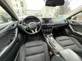 Mazda 6 Kombi Sports-Line MOTORSCHADEN BIXENON SZHZG Argent - thumbnail 9