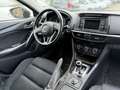 Mazda 6 Kombi Sports-Line MOTORSCHADEN BIXENON SZHZG Argent - thumbnail 10