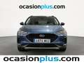 Ford Focus 1.0 Ecoboost MHEV Active 155 Bleu - thumbnail 15
