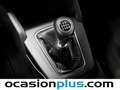 Ford Focus 1.0 Ecoboost MHEV Active 155 Bleu - thumbnail 6