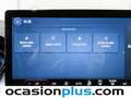 Ford Focus 1.0 Ecoboost MHEV Active 155 Bleu - thumbnail 11