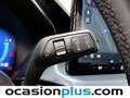 Ford Focus 1.0 Ecoboost MHEV Active 155 Bleu - thumbnail 31