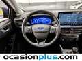 Ford Focus 1.0 Ecoboost MHEV Active 155 Bleu - thumbnail 24
