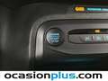 Ford Focus 1.0 Ecoboost MHEV Active 155 Bleu - thumbnail 32