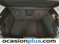 Ford Focus 1.0 Ecoboost MHEV Active 155 Bleu - thumbnail 19