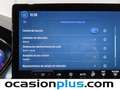 Ford Focus 1.0 Ecoboost MHEV Active 155 Bleu - thumbnail 35